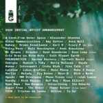 2025-phase1-lineup