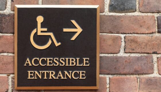 Breaking Barriers How Access Riders Are Changing the Music Industry 1 Breaking Barriers How Access Riders Are Changing the Music Industry 1
