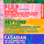 Tramlines-25-Line-Up-1-819×1024 (Medium)