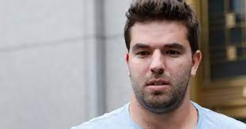 Fyre Festival 2 postponed weeks before launch_1