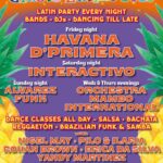 Glasto_Latina_Poster-25-no-times_web