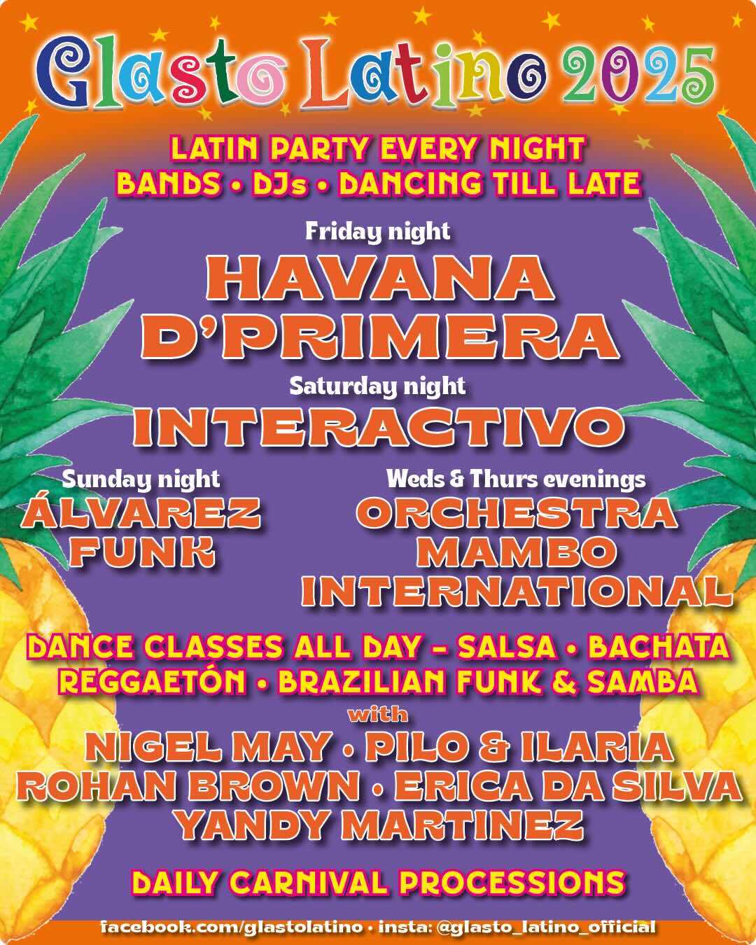 Glasto_Latina_Poster-25-no-times_web Glasto_Latina_Poster-25-no-times_web