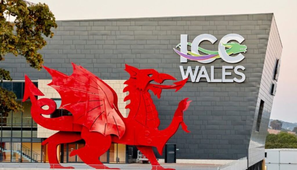 ICC-SEO-image