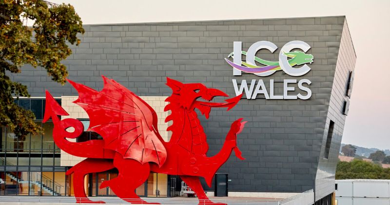ICC-SEO-image