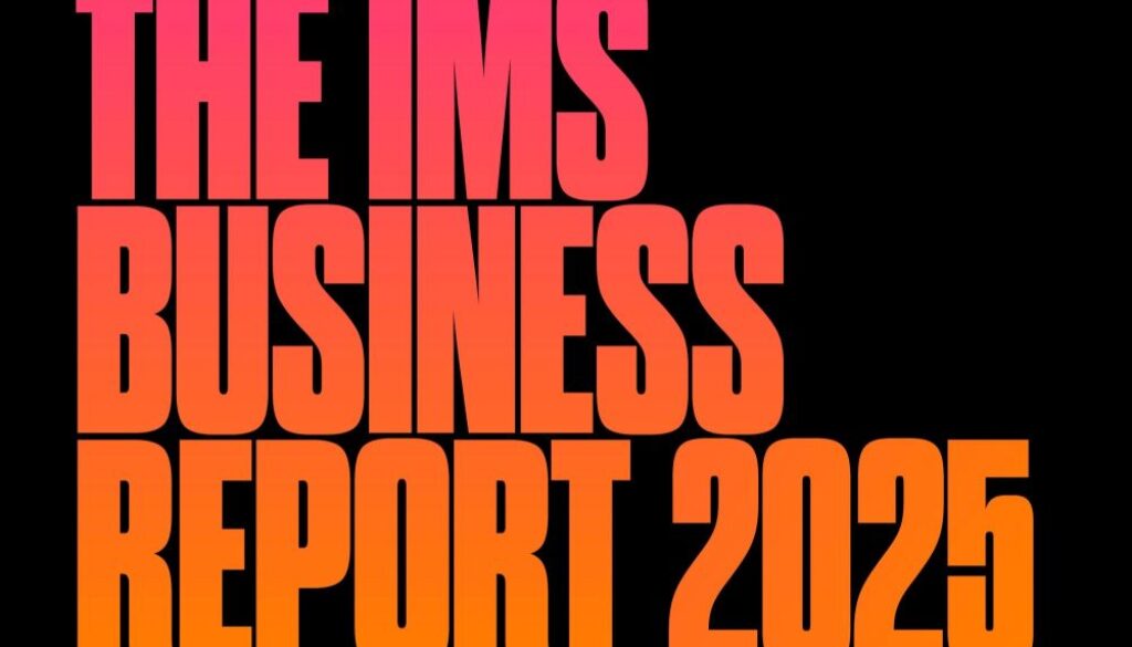 IMS Business Report 2025 Artwork - FINAL 2 - Portrait-p-2000