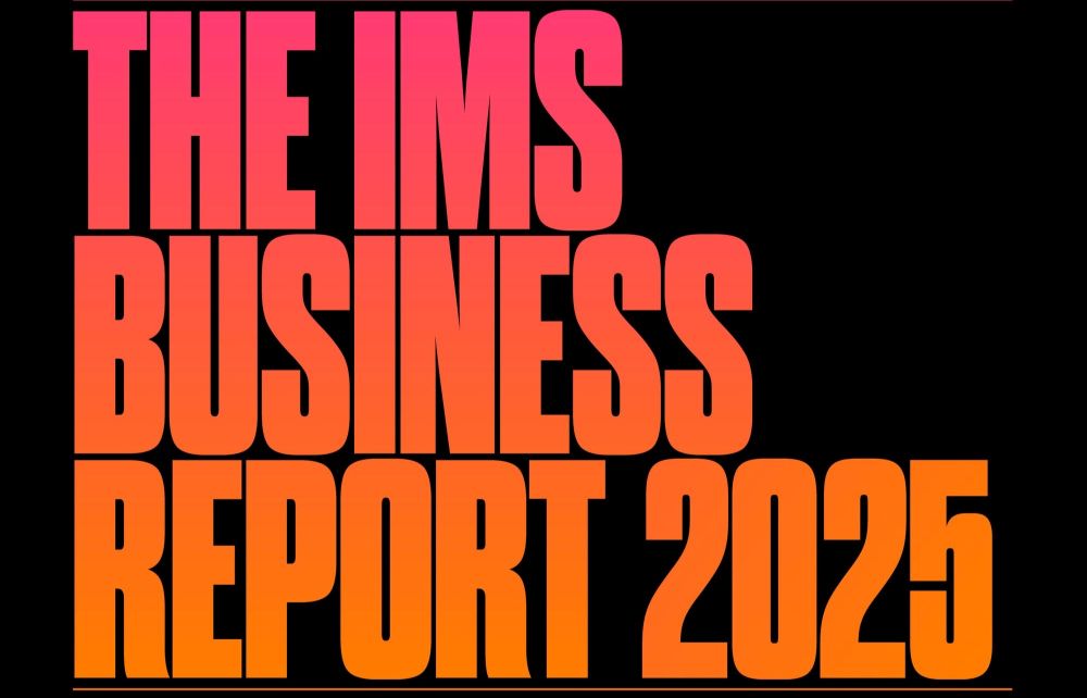 IMS Business Report 2025 Artwork - FINAL 2 - Portrait-p-2000