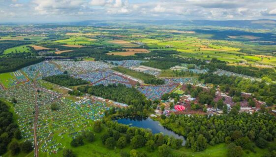 KC2017_Sat_Aerial_JodyHartley-1-3-scaled