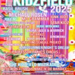 Kidz-2025-web
