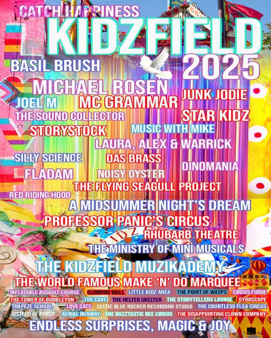 Kidz-2025-web Kidz-2025-web