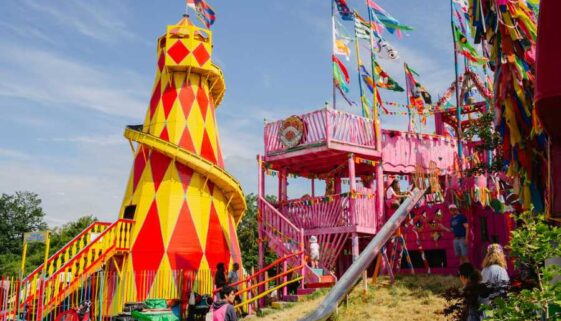 Kidzfield_Glastonbury_2024_Saturday-21-1
