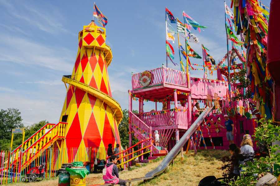 Kidzfield_Glastonbury_2024_Saturday-21-1