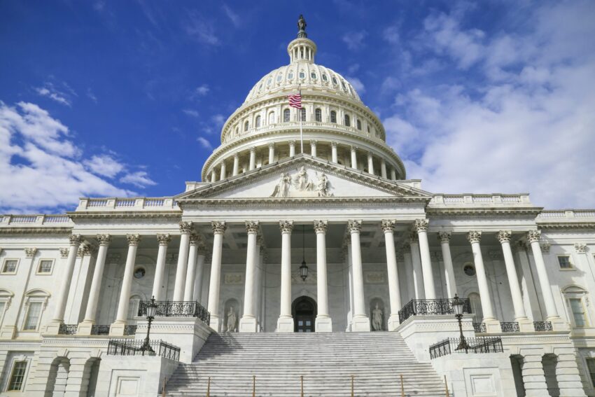 Live Nation and Ticketmaster Faces a New Round of Bipartisan Antitrust Scrutiny