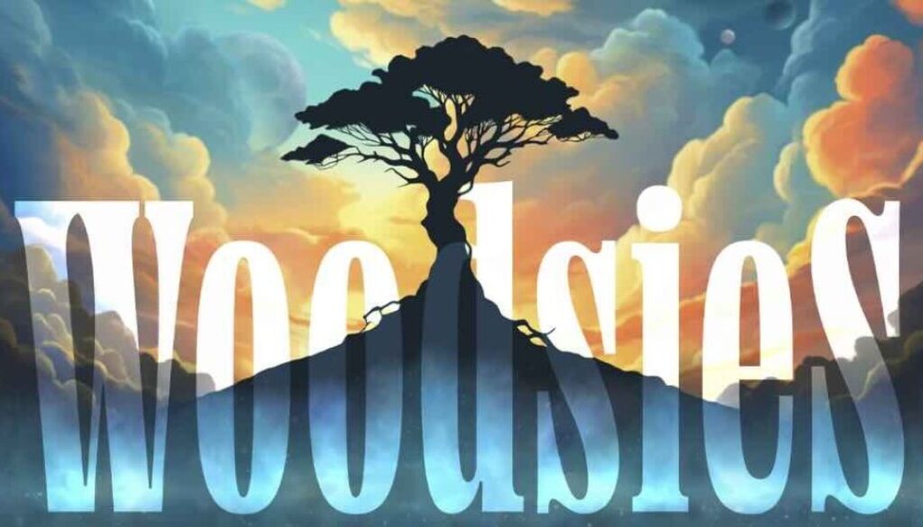 Woodsies-Header-2025