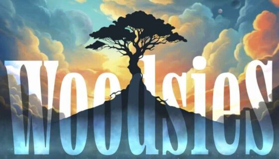 Woodsies-Header-2025