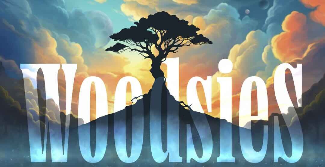 Woodsies-Header-2025