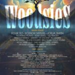 Woodsies-Poster-2025-1080×1350-web