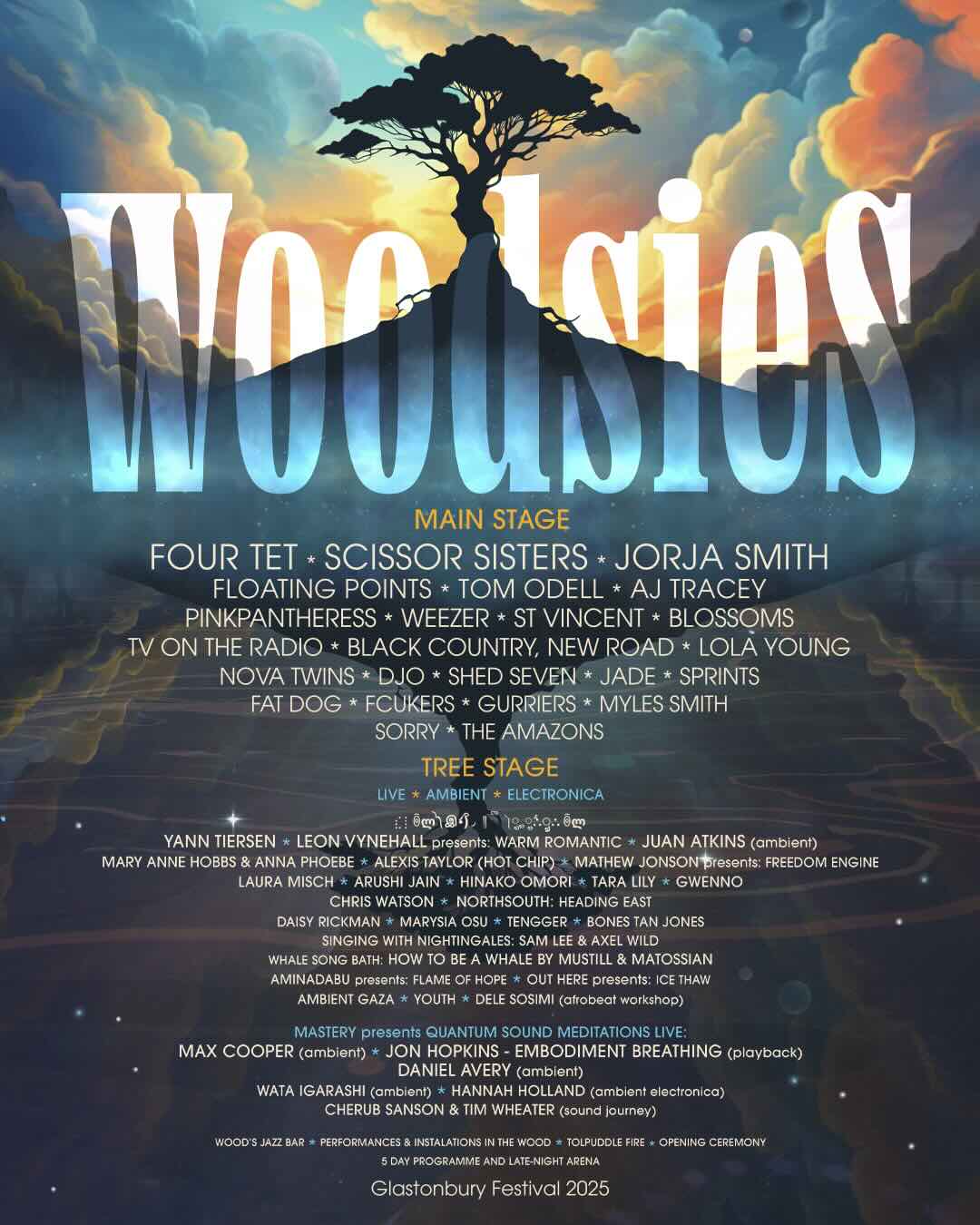 Woodsies-Poster-2025-1080x1350-web Woodsies-Poster-2025-1080x1350-web