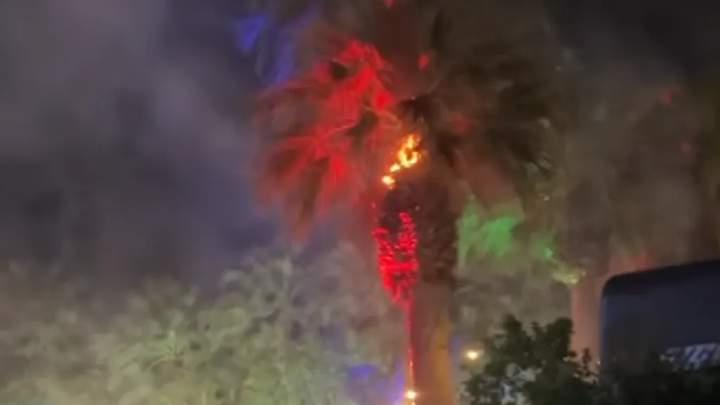 green-day-pyrotechnics-explosion-at-coachella-nearly-ends-in-disaster-1024x576
