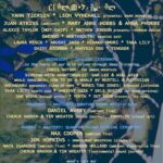 tree-stage_2025_1080x1350-web