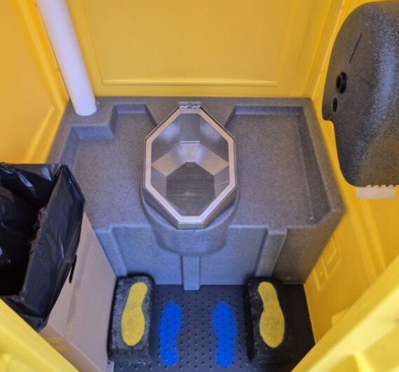 Wee-from-festival-portaloos-being-collected-by-boffins-to-help-make-beer Wee-from-festival-portaloos-being-collected-by-boffins-to-help-make-beer