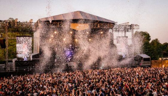 WideAwake-pt2-@garryjonesphotography-9216-1200x798 Wide awake festival