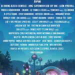 glade_dome_stage_web-768×1280