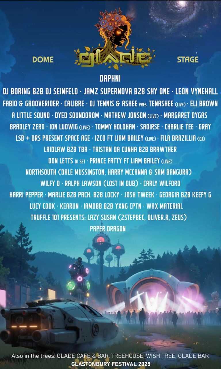 glade_dome_stage_web-768x1280 glade_dome_stage_web-768x1280