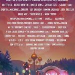 glade_main_stage_web-768×1280