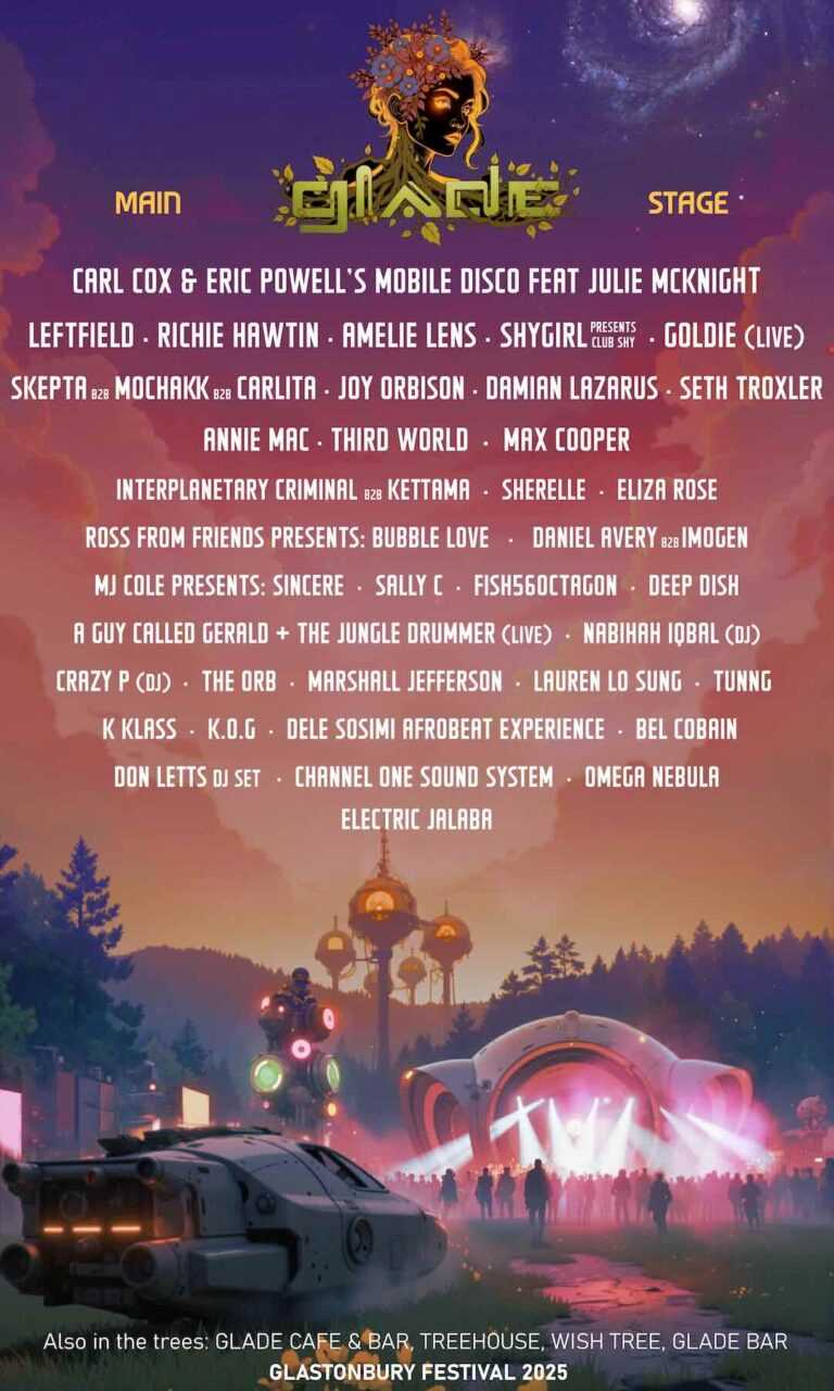 glade_main_stage_web-768x1280 glade_main_stage_web-768x1280