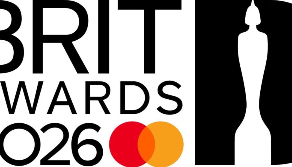 BRIT Awards 2026