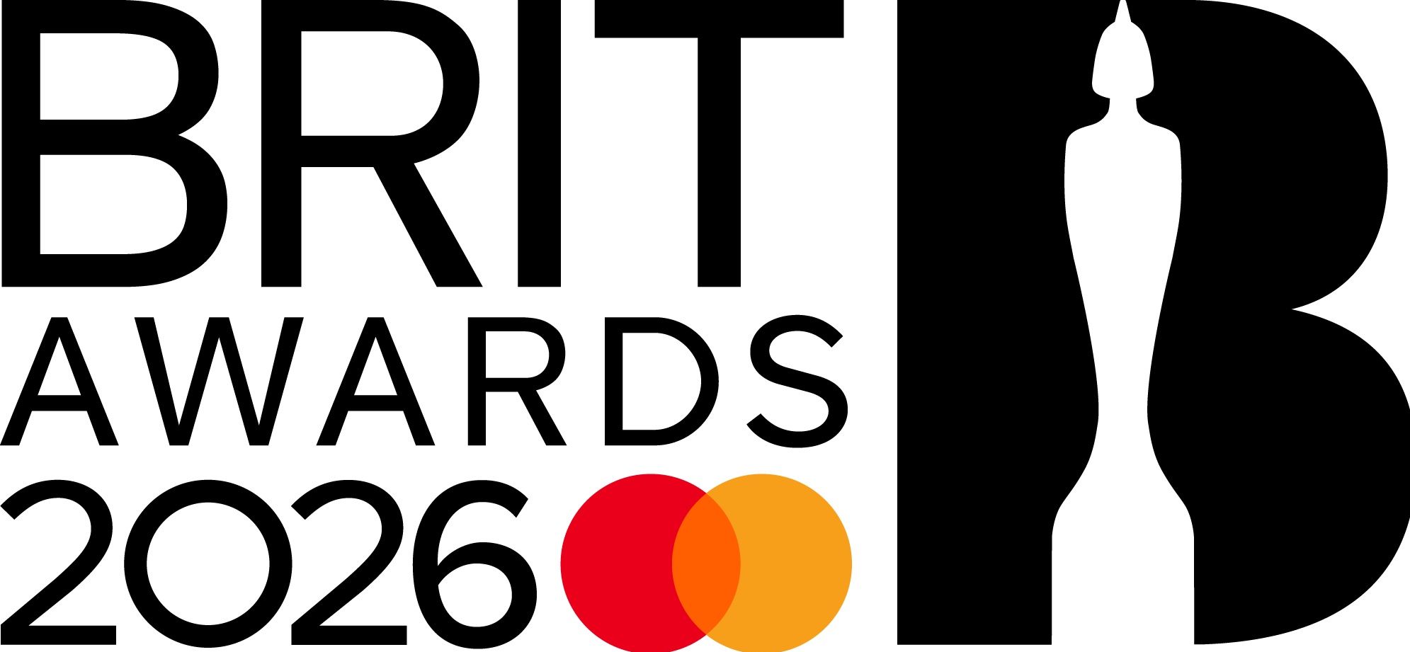 BRIT Awards 2026