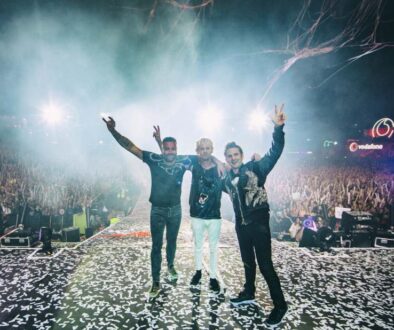 Muse