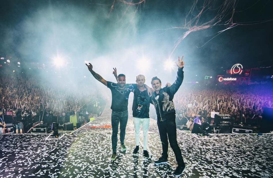 Muse