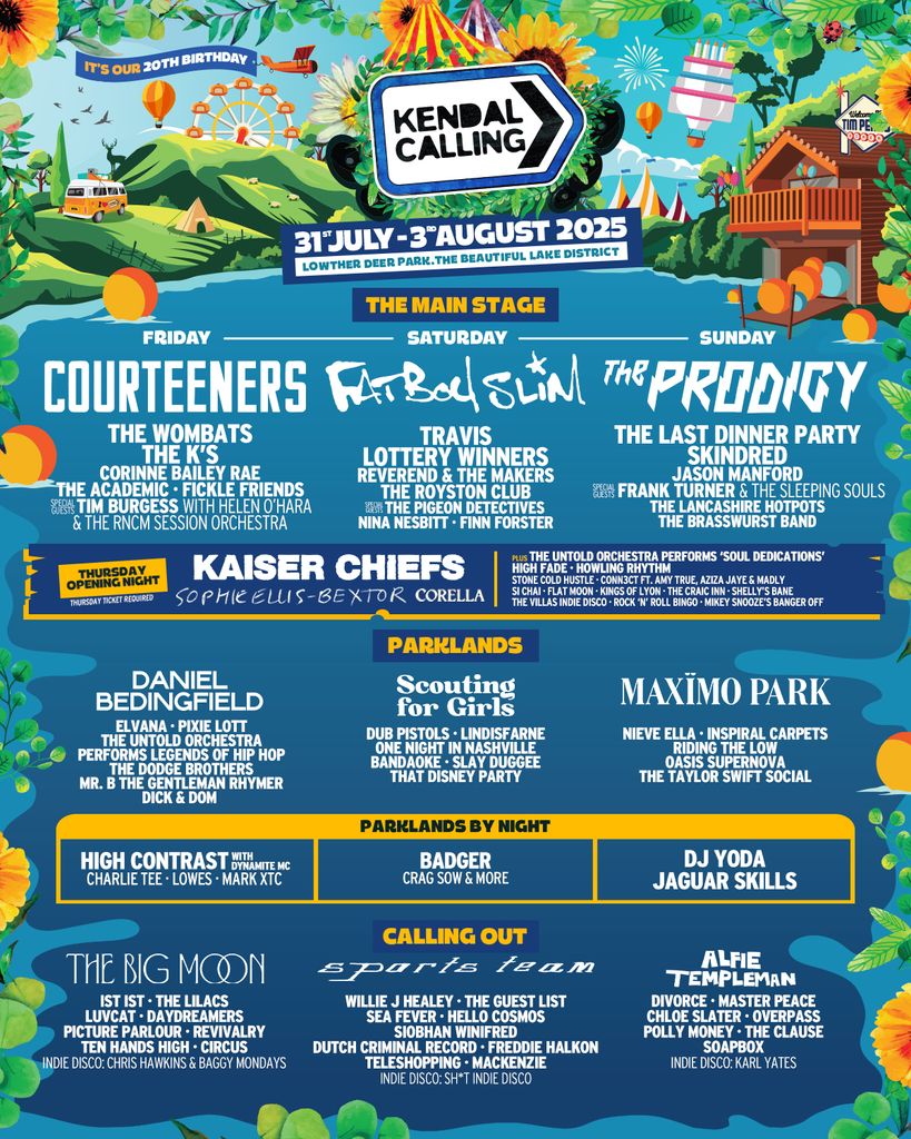kendal-calling-stage-1-split kendal-calling-stage-1-split