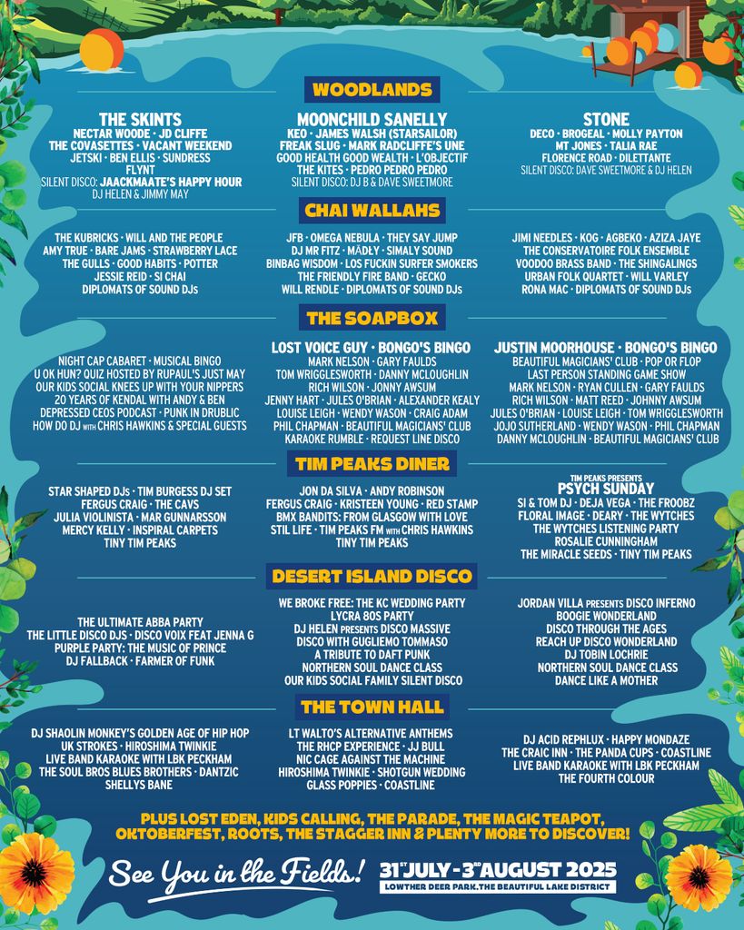 kendal-calling-stage-2-split kendal-calling-stage-2-split