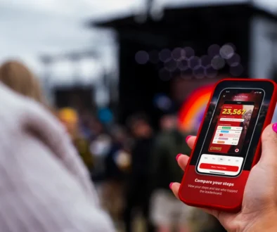 vodaphone-launches-official-glastonbury-1000582846