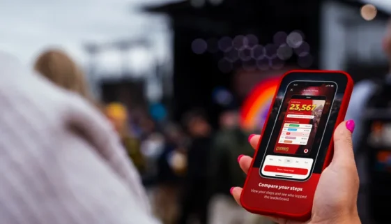 vodaphone-launches-official-glastonbury-1000582846