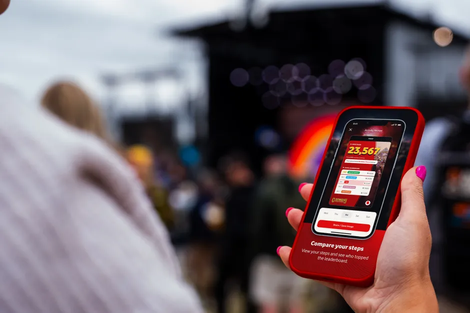 vodaphone-launches-official-glastonbury-1000582846